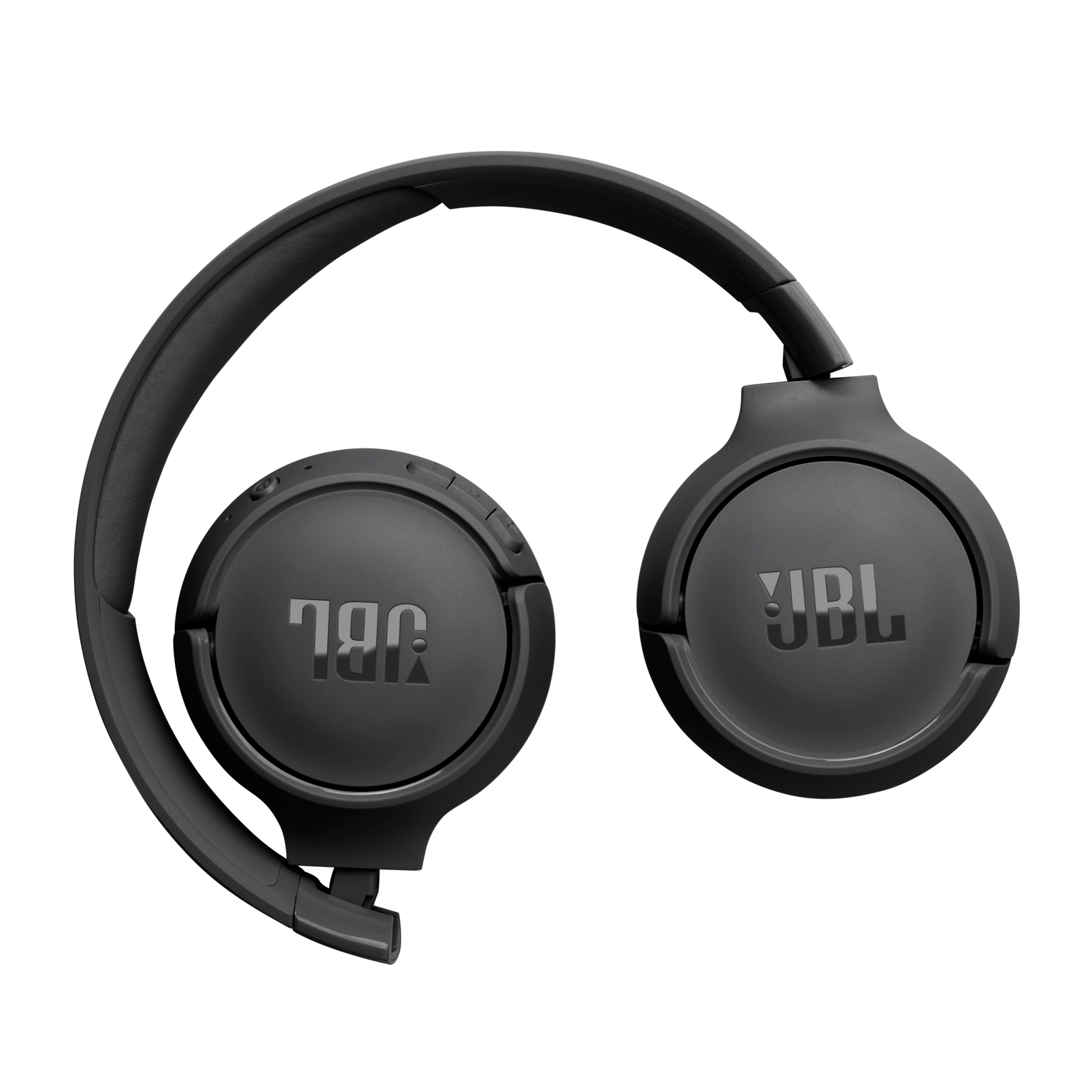 JBL TUNE 520bt